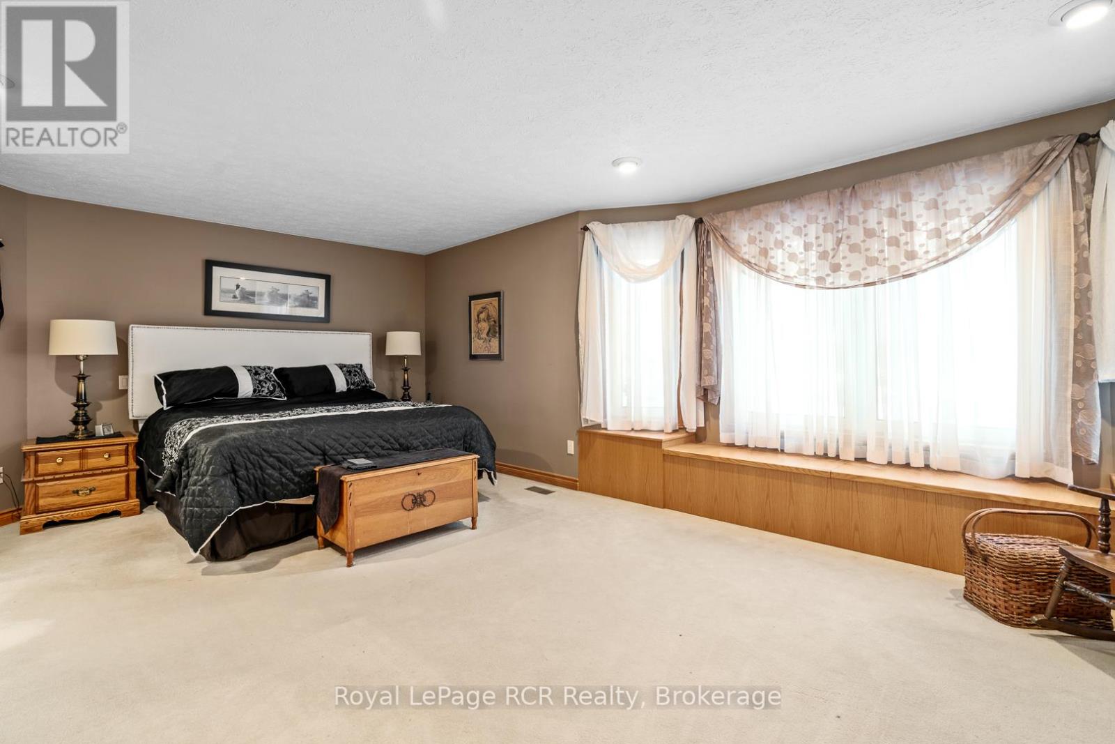 705 21st A Avenue, Hanover, Ontario  N4N 3M2 - Photo 38 - X11893238