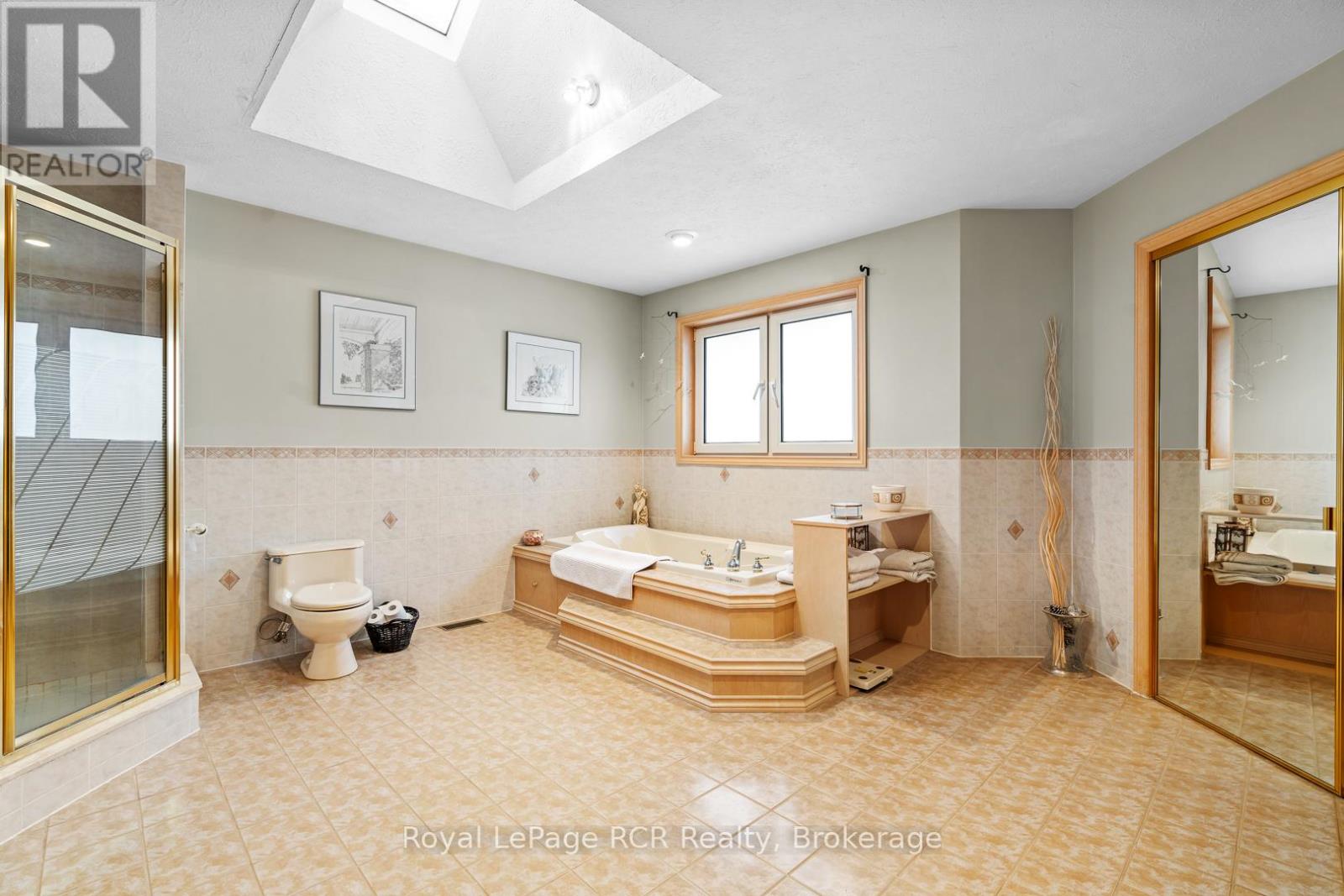 705 21st A Avenue, Hanover, Ontario  N4N 3M2 - Photo 39 - X11893238