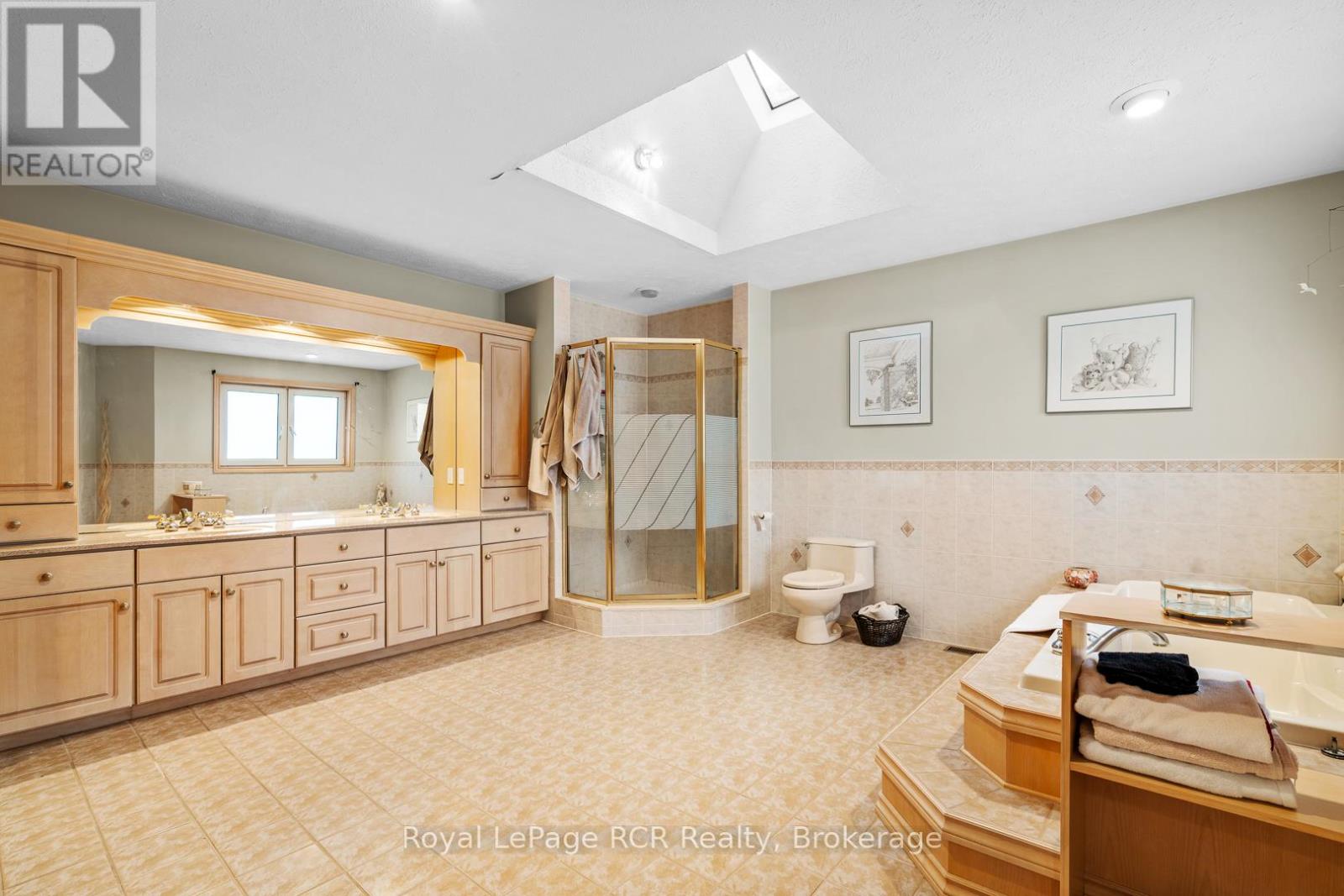 705 21st A Avenue, Hanover, Ontario  N4N 3M2 - Photo 40 - X11893238
