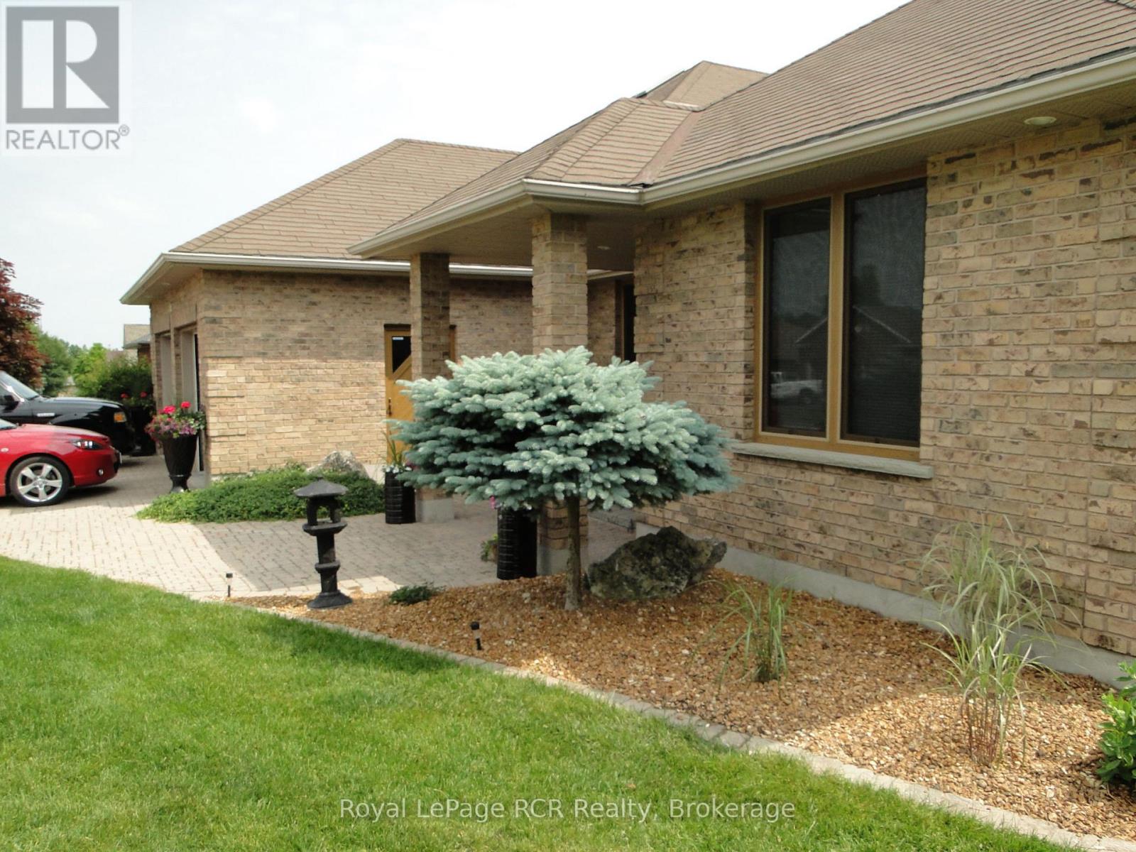 Property at 705 21ST A AVENUE image 5