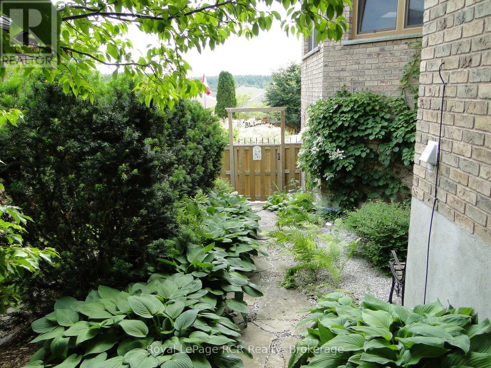 705 21st A Avenue, Hanover, Ontario  N4N 3M2 - Photo 6 - X11893238