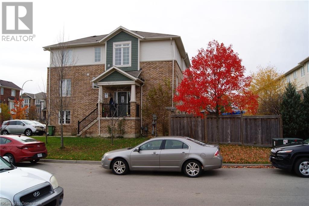 30 Emick DriveHamilton, Ontario  L9K 0C7 - Photo 2 - 40685301