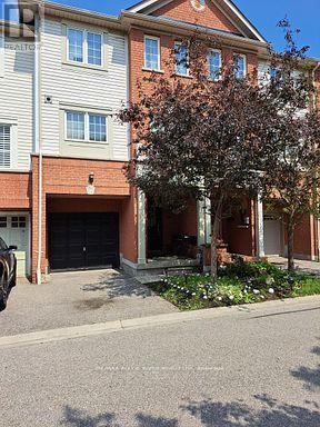 40 - 1850 KINGSTON ROAD, Pickering, Ontario