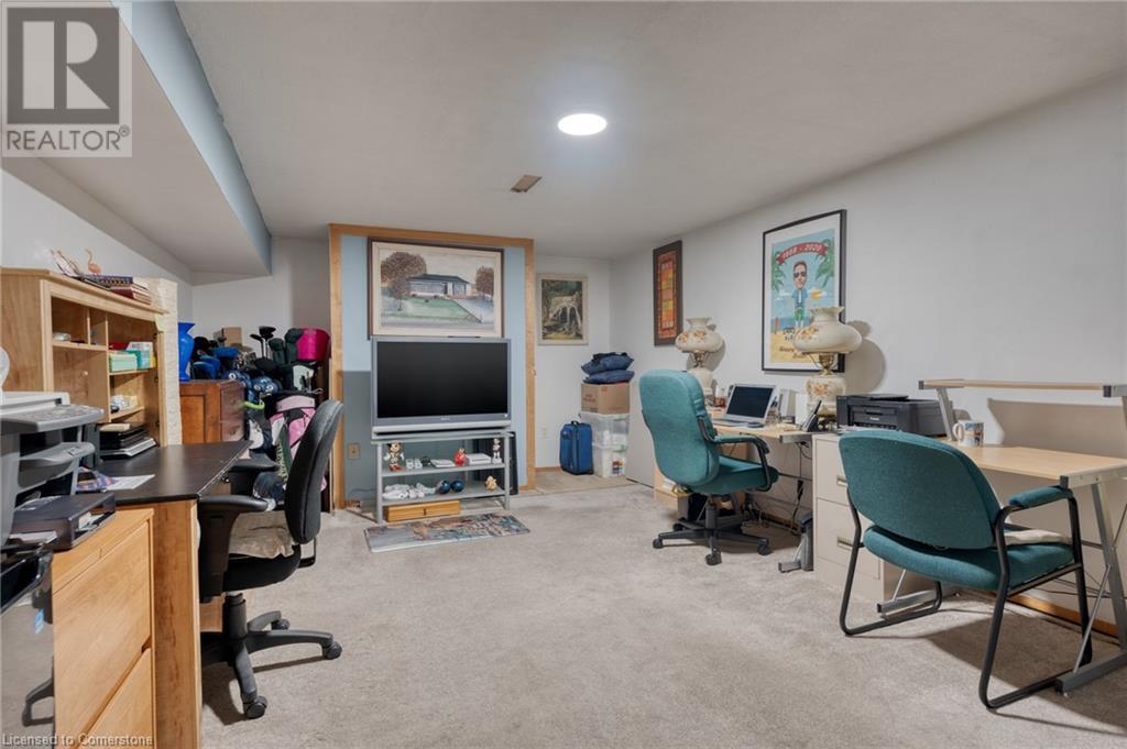 53 Anna Capri Drive, Hamilton, Ontario  L8W 1M7 - Photo 14 - 40683111