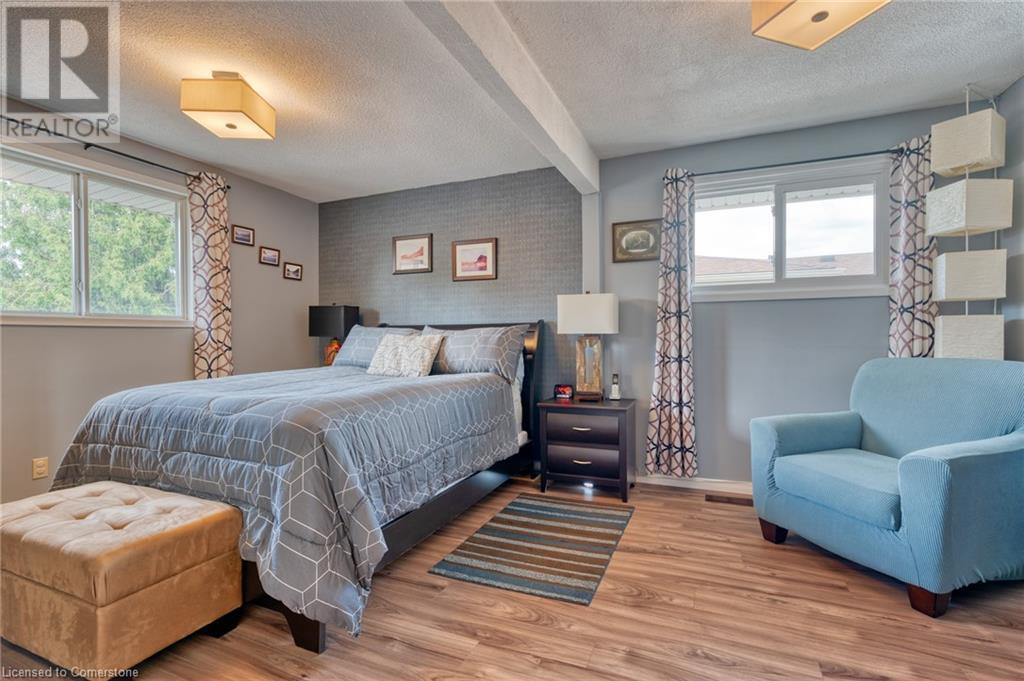 53 Anna Capri Drive, Hamilton, Ontario  L8W 1M7 - Photo 7 - 40683111