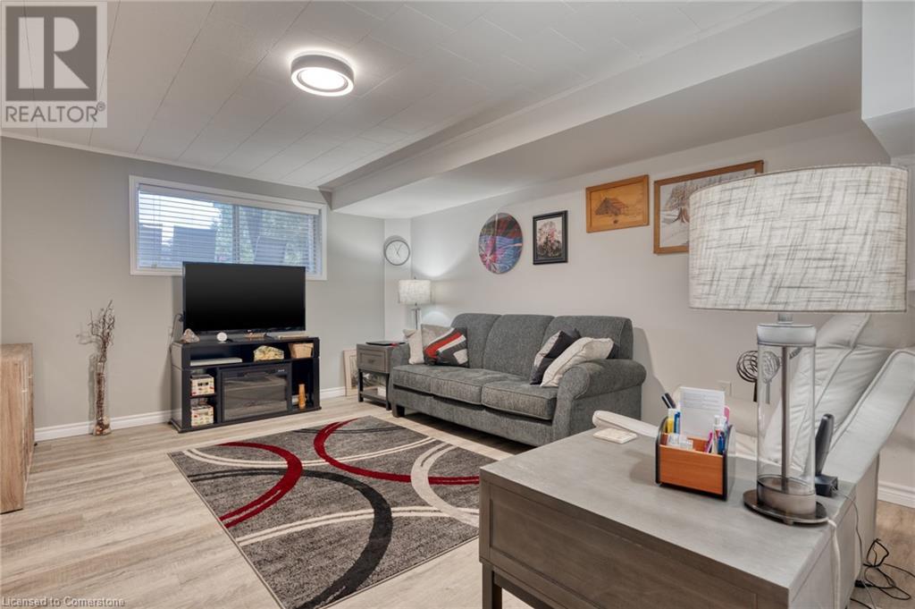 53 Anna Capri Drive, Hamilton, Ontario  L8W 1M7 - Photo 11 - 40683111