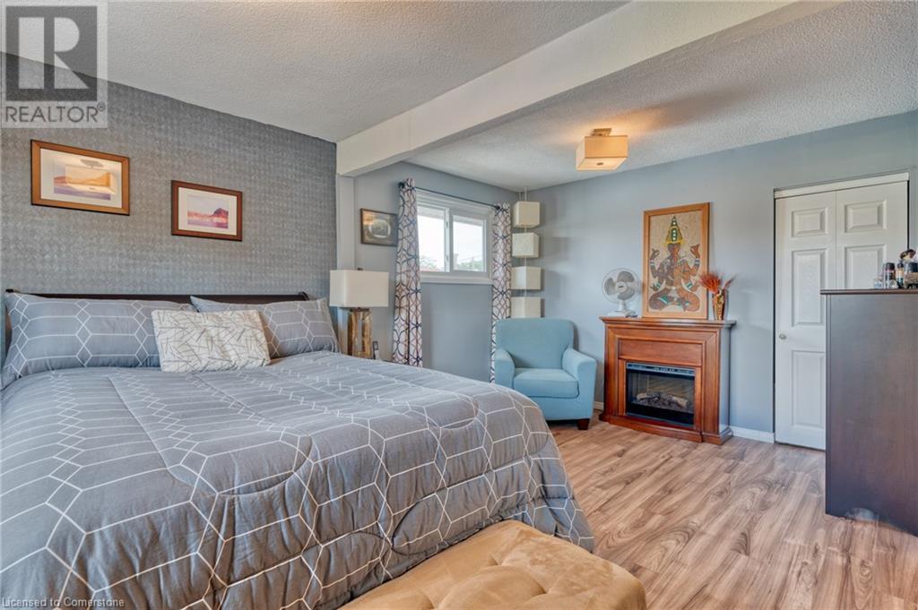 53 Anna Capri Drive, Hamilton, Ontario  L8W 1M7 - Photo 8 - 40683111