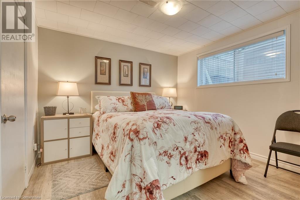 53 Anna Capri Drive, Hamilton, Ontario  L8W 1M7 - Photo 12 - 40683111