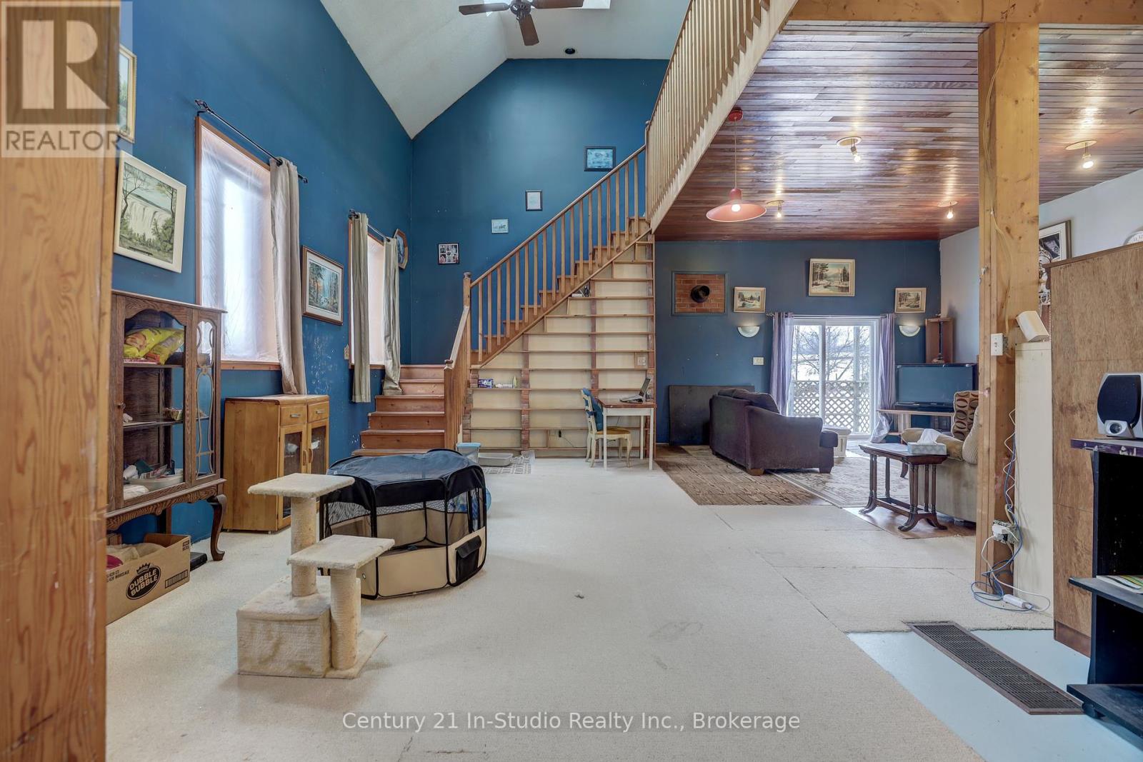 773773 Highway 10, Grey Highlands, Ontario  N0C 1E0 - Photo 19 - X11893258