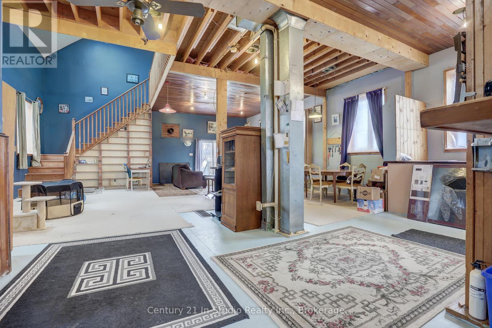 773773 Highway 10, Grey Highlands, Ontario  N0C 1E0 - Photo 22 - X11893258