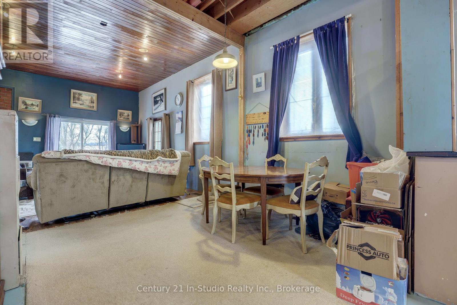 773773 Highway 10, Grey Highlands, Ontario  N0C 1E0 - Photo 23 - X11893258