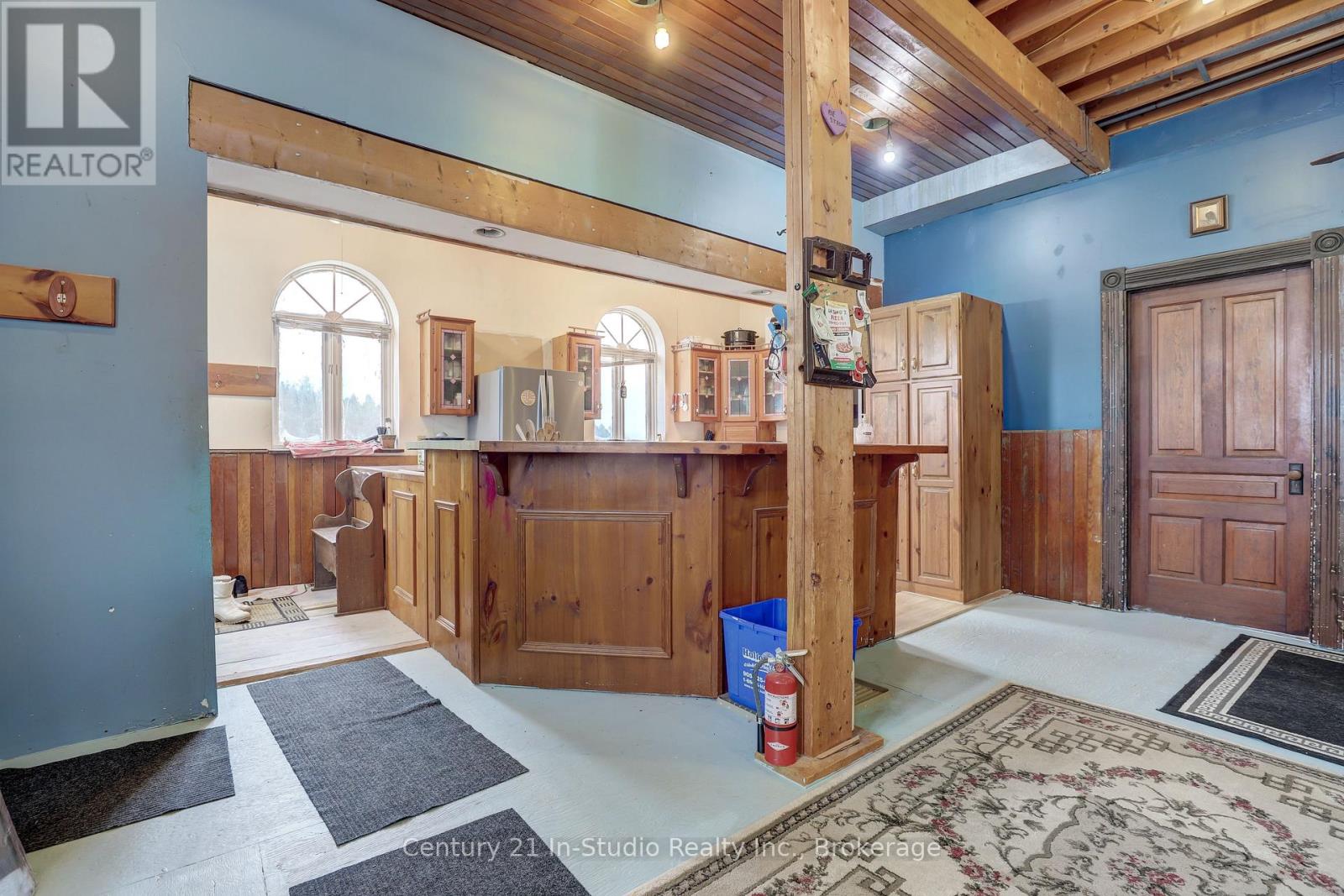 773773 Highway 10, Grey Highlands, Ontario  N0C 1E0 - Photo 24 - X11893258