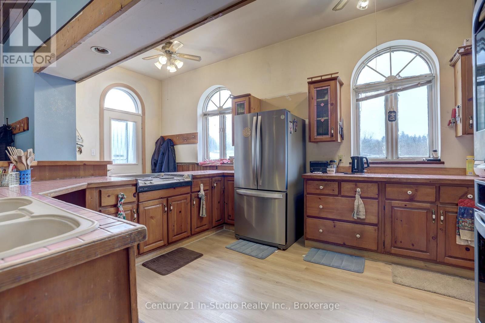 773773 Highway 10, Grey Highlands, Ontario  N0C 1E0 - Photo 25 - X11893258