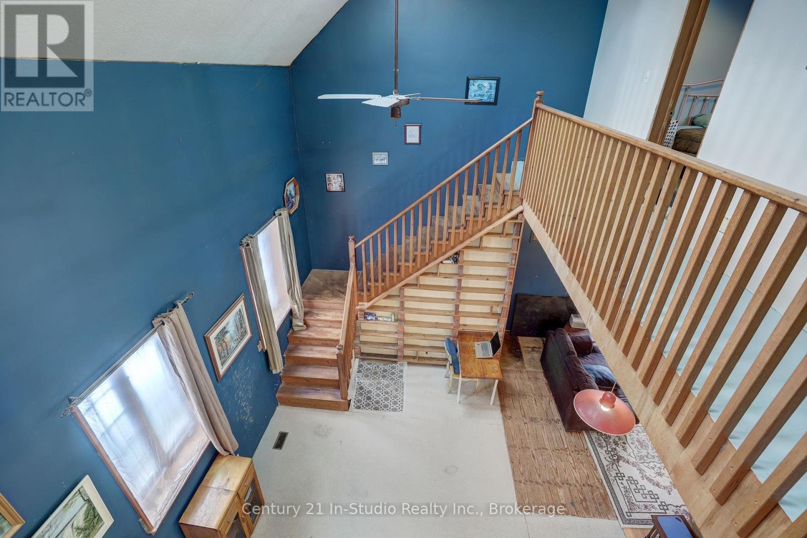 773773 Highway 10, Grey Highlands, Ontario  N0C 1E0 - Photo 28 - X11893258