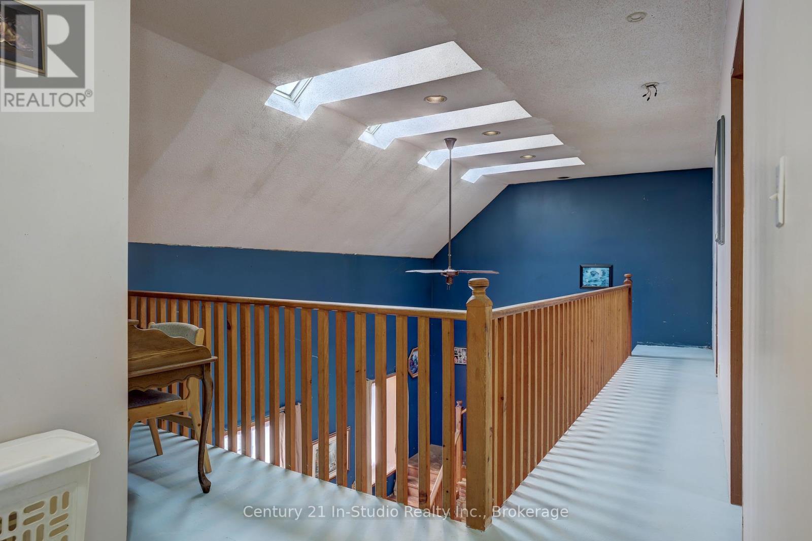 773773 Highway 10, Grey Highlands, Ontario  N0C 1E0 - Photo 30 - X11893258