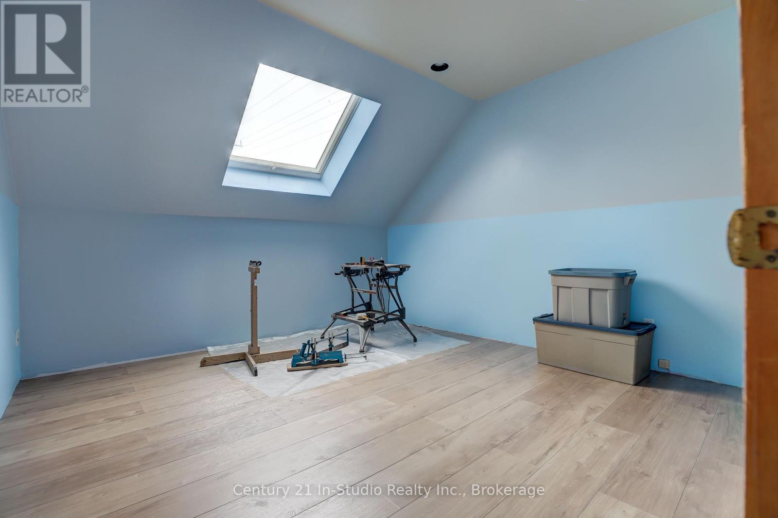 773773 Highway 10, Grey Highlands, Ontario  N0C 1E0 - Photo 35 - X11893258