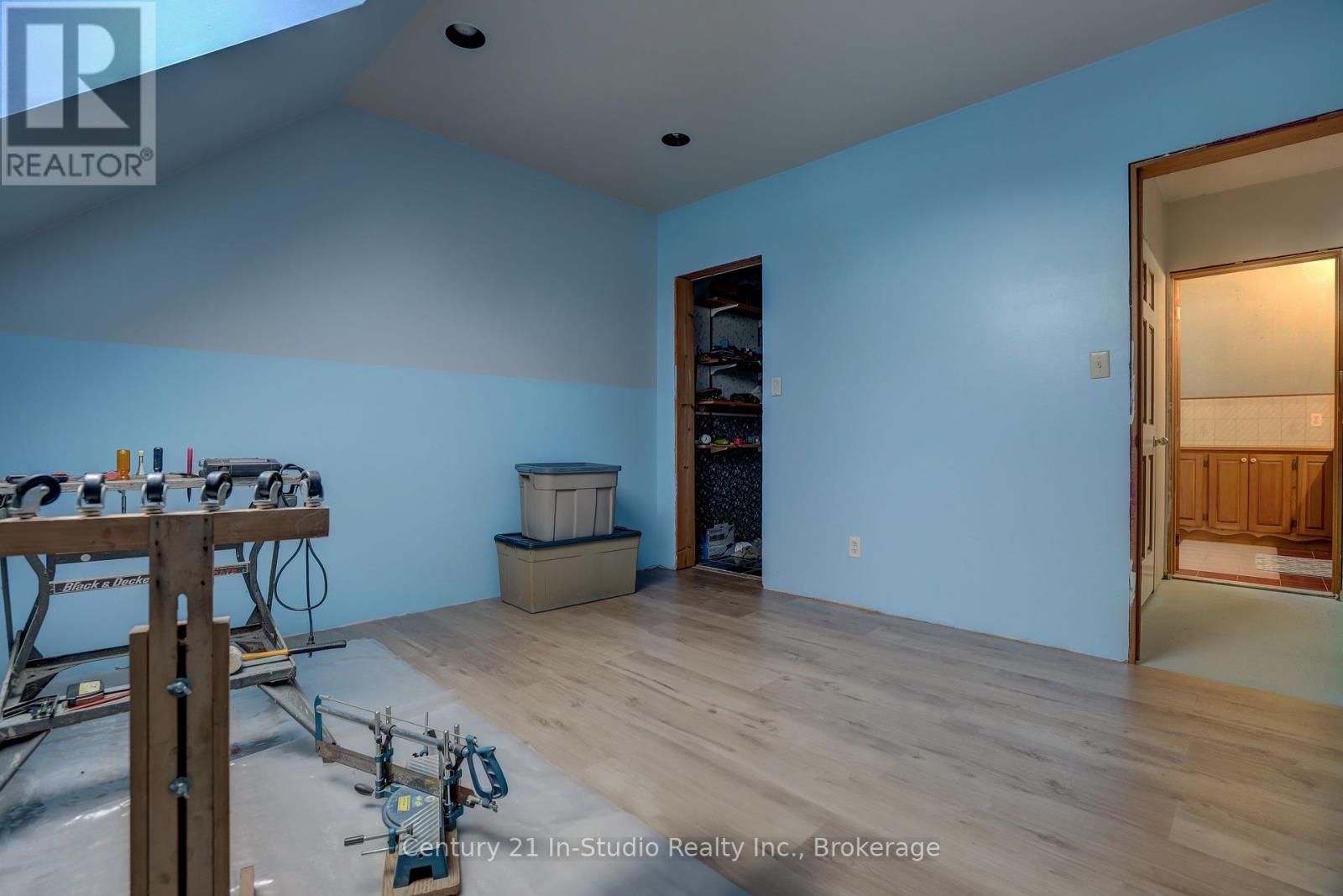 773773 Highway 10, Grey Highlands, Ontario  N0C 1E0 - Photo 36 - X11893258