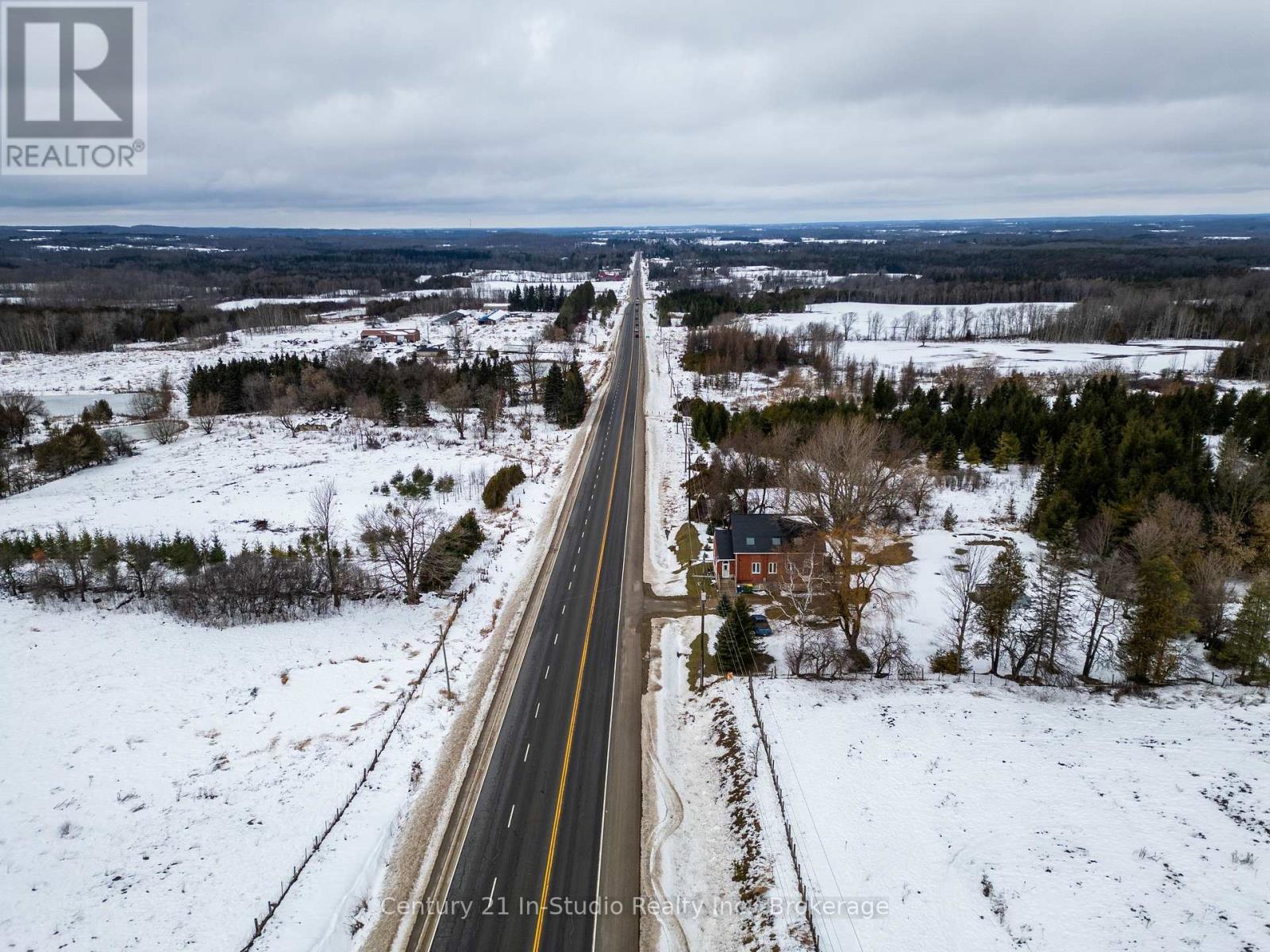 773773 Highway 10, Grey Highlands, Ontario  N0C 1E0 - Photo 9 - X11893258
