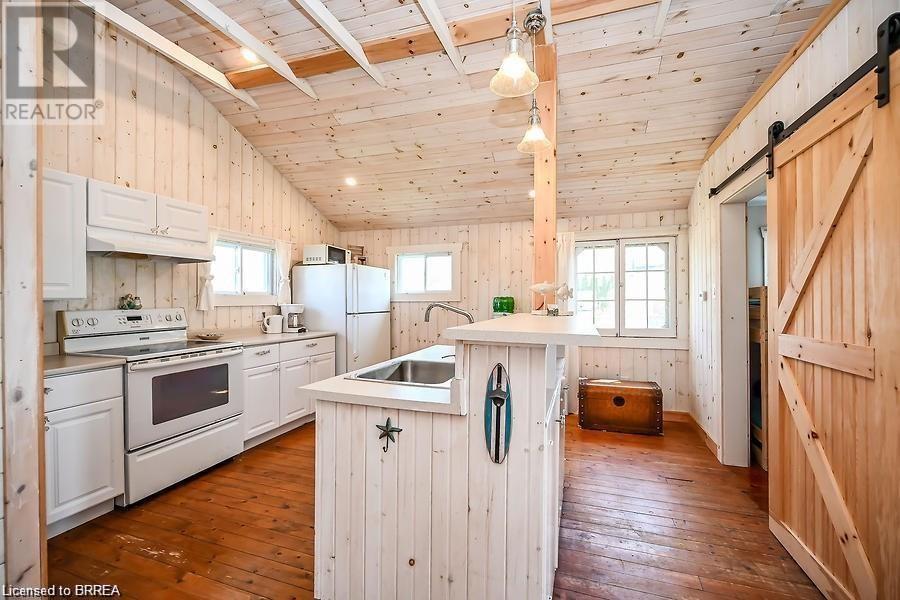 Property at 57 ERIE Boulevard image 5