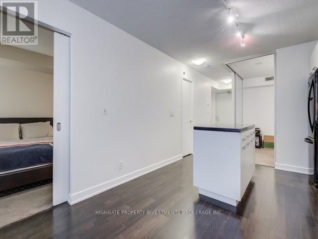 212 - 21 Nelson Street, Toronto (Waterfront Communities), Ontario  M5V 1T8 - Photo 8 - C11893270