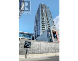 1107 - 75 EGLINTON AVENUE W, Mississauga, Ontario