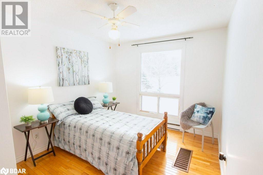 7573 Hwy 35, Kawartha Lakes, Ontario  K0M 2L0 - Photo 11 - 40685320