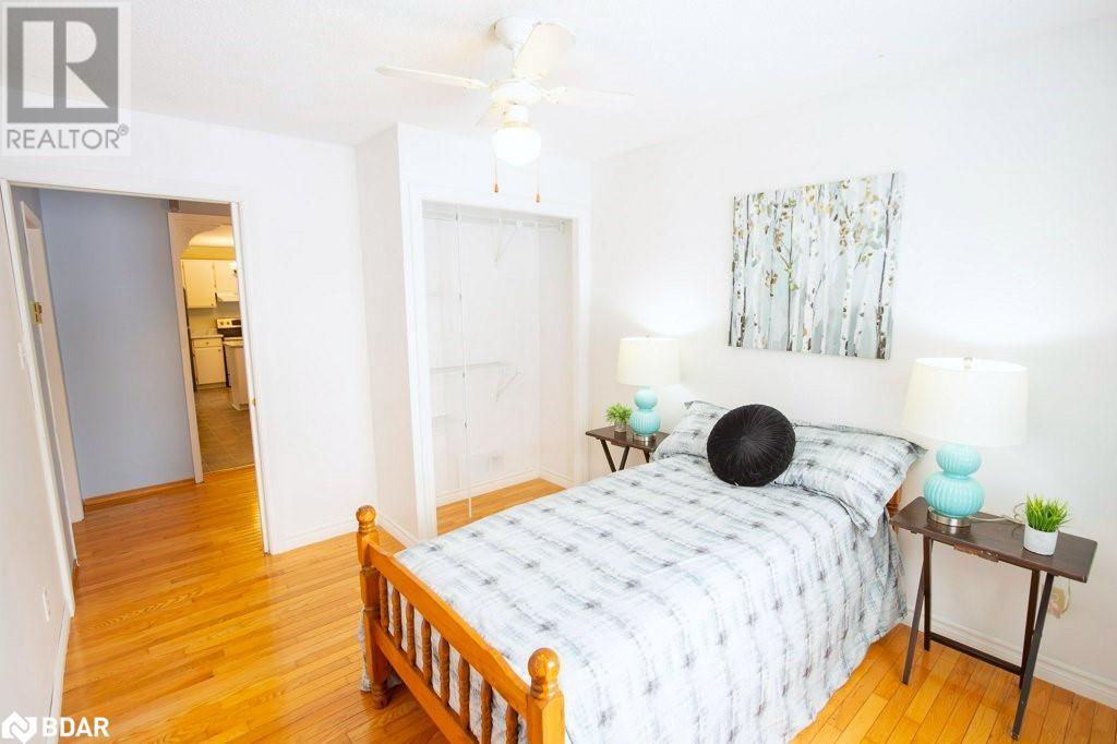 7573 Hwy 35, Kawartha Lakes, Ontario  K0M 2L0 - Photo 12 - 40685320