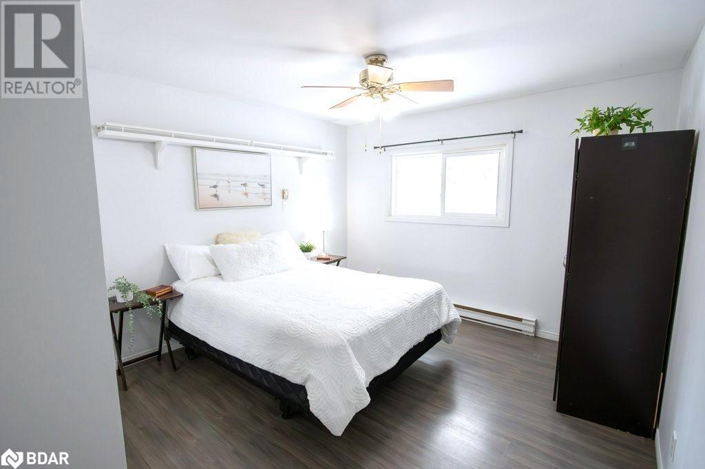 7573 Hwy 35, Kawartha Lakes, Ontario  K0M 2L0 - Photo 13 - 40685320