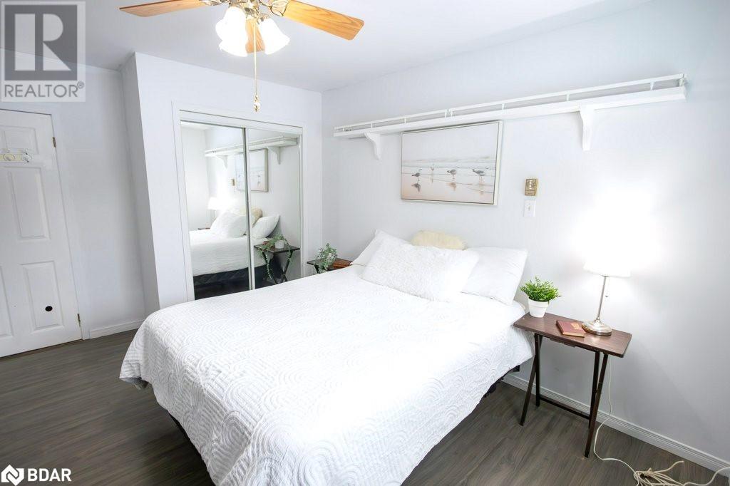 7573 Hwy 35, Kawartha Lakes, Ontario  K0M 2L0 - Photo 14 - 40685320