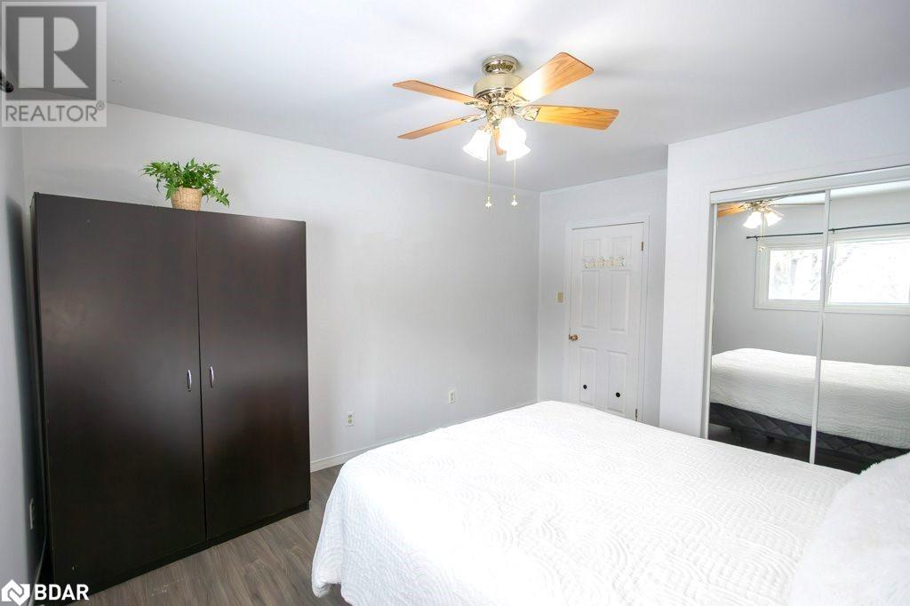 7573 Hwy 35, Kawartha Lakes, Ontario  K0M 2L0 - Photo 15 - 40685320