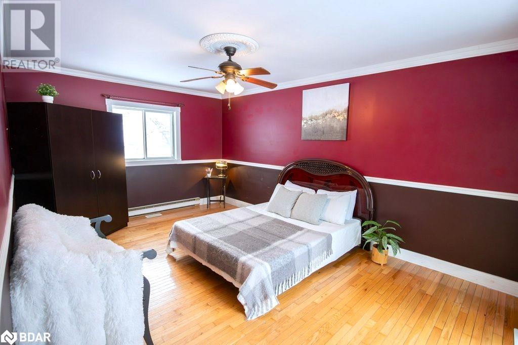 7573 Hwy 35, Kawartha Lakes, Ontario  K0M 2L0 - Photo 16 - 40685320