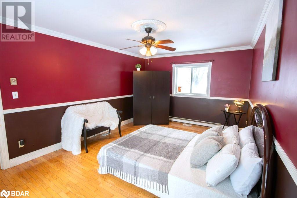 7573 Hwy 35, Kawartha Lakes, Ontario  K0M 2L0 - Photo 17 - 40685320