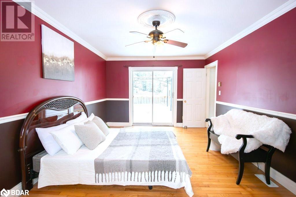 7573 Hwy 35, Kawartha Lakes, Ontario  K0M 2L0 - Photo 18 - 40685320