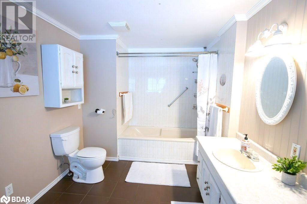 7573 Hwy 35, Kawartha Lakes, Ontario  K0M 2L0 - Photo 19 - 40685320