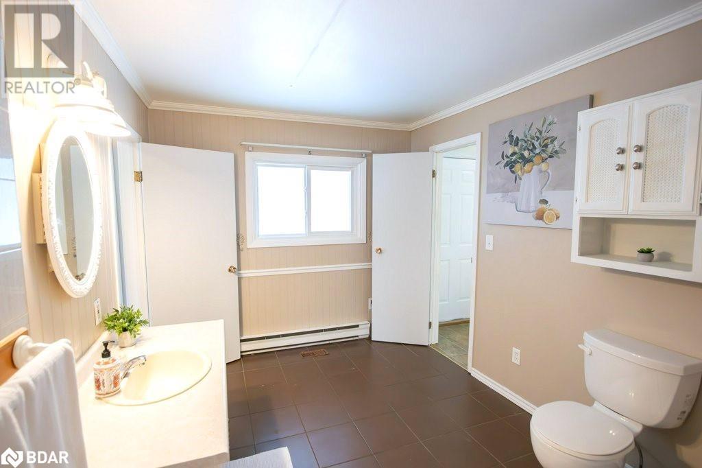 7573 Hwy 35, Kawartha Lakes, Ontario  K0M 2L0 - Photo 20 - 40685320