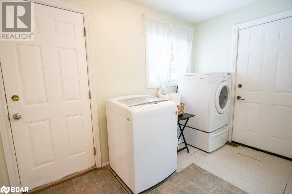 7573 Hwy 35, Kawartha Lakes, Ontario  K0M 2L0 - Photo 21 - 40685320