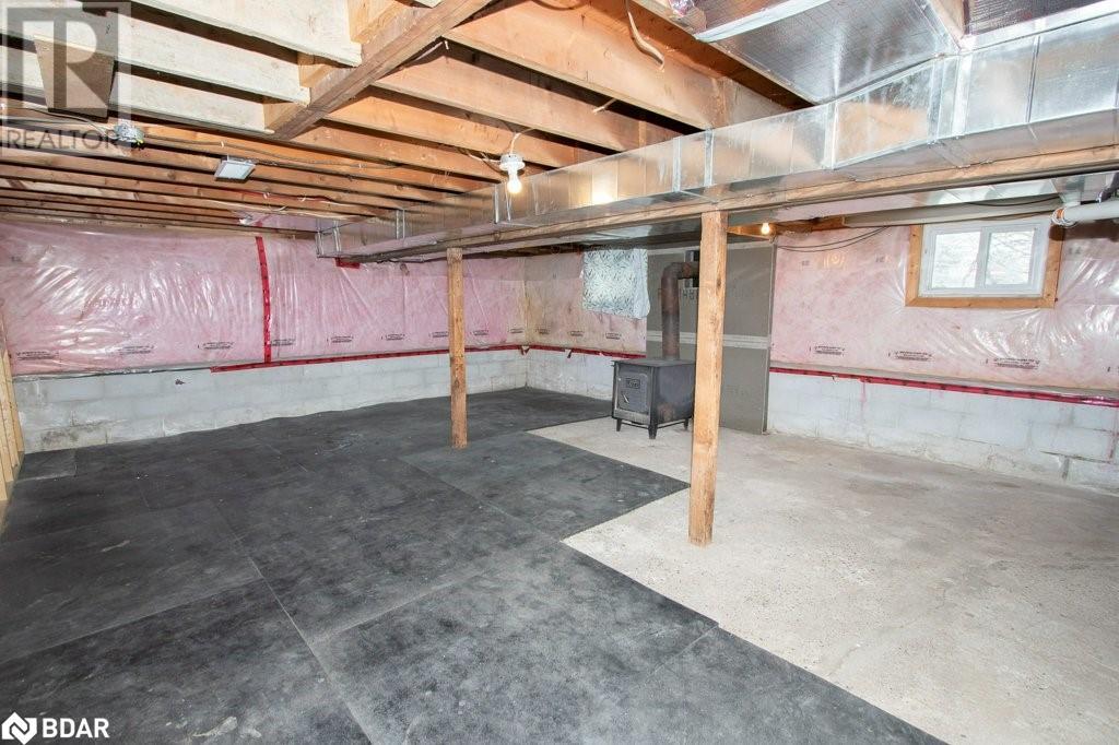 7573 Hwy 35, Kawartha Lakes, Ontario  K0M 2L0 - Photo 22 - 40685320