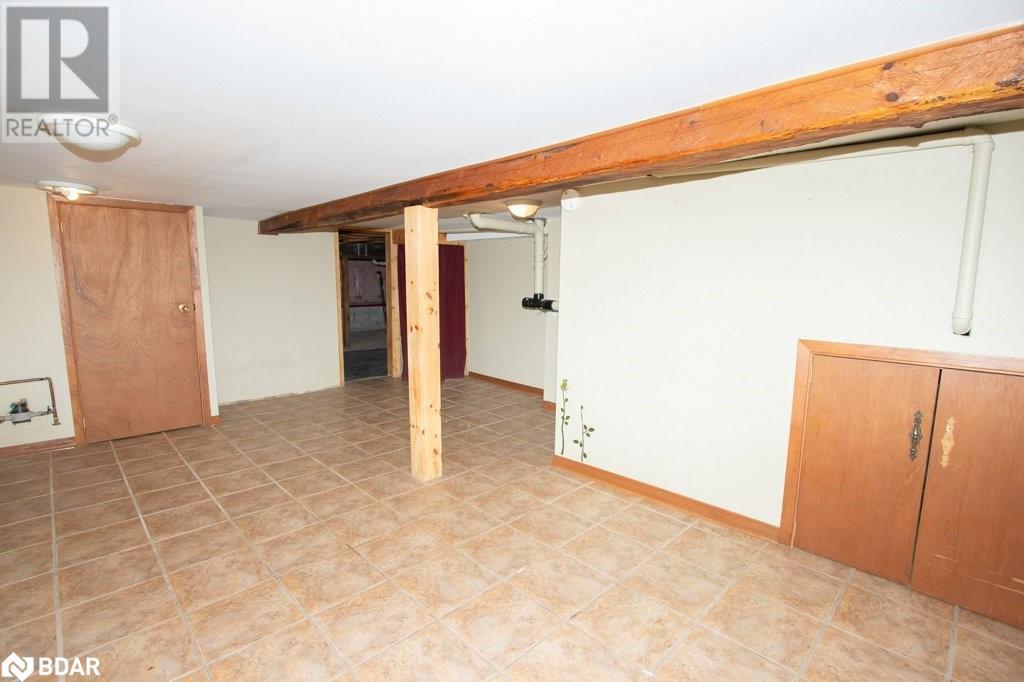 7573 Hwy 35, Kawartha Lakes, Ontario  K0M 2L0 - Photo 23 - 40685320