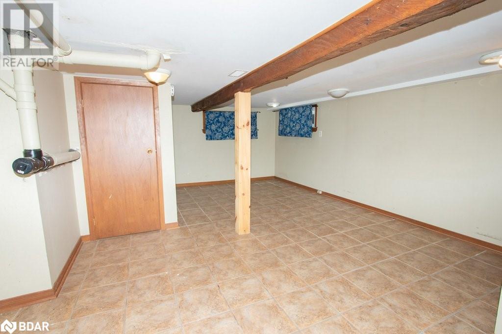 7573 Hwy 35, Kawartha Lakes, Ontario  K0M 2L0 - Photo 24 - 40685320