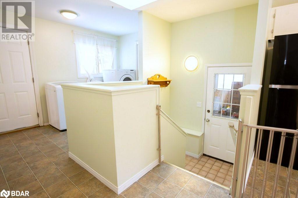 7573 Hwy 35, Kawartha Lakes, Ontario  K0M 2L0 - Photo 4 - 40685320