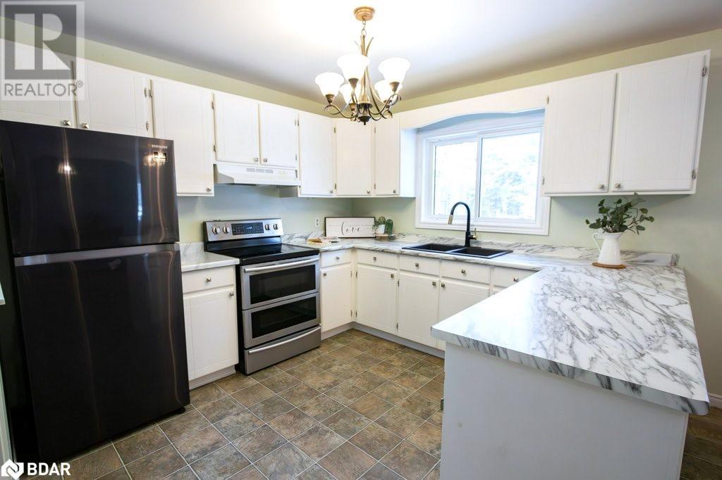 7573 Hwy 35, Kawartha Lakes, Ontario  K0M 2L0 - Photo 5 - 40685320