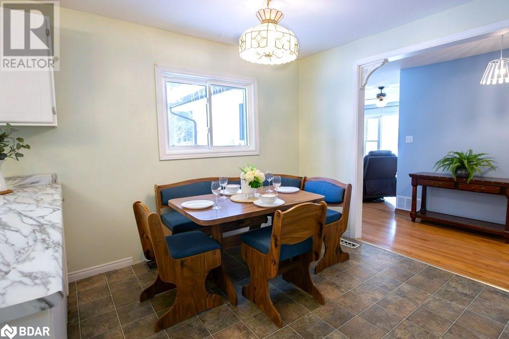 7573 Hwy 35, Kawartha Lakes, Ontario  K0M 2L0 - Photo 6 - 40685320