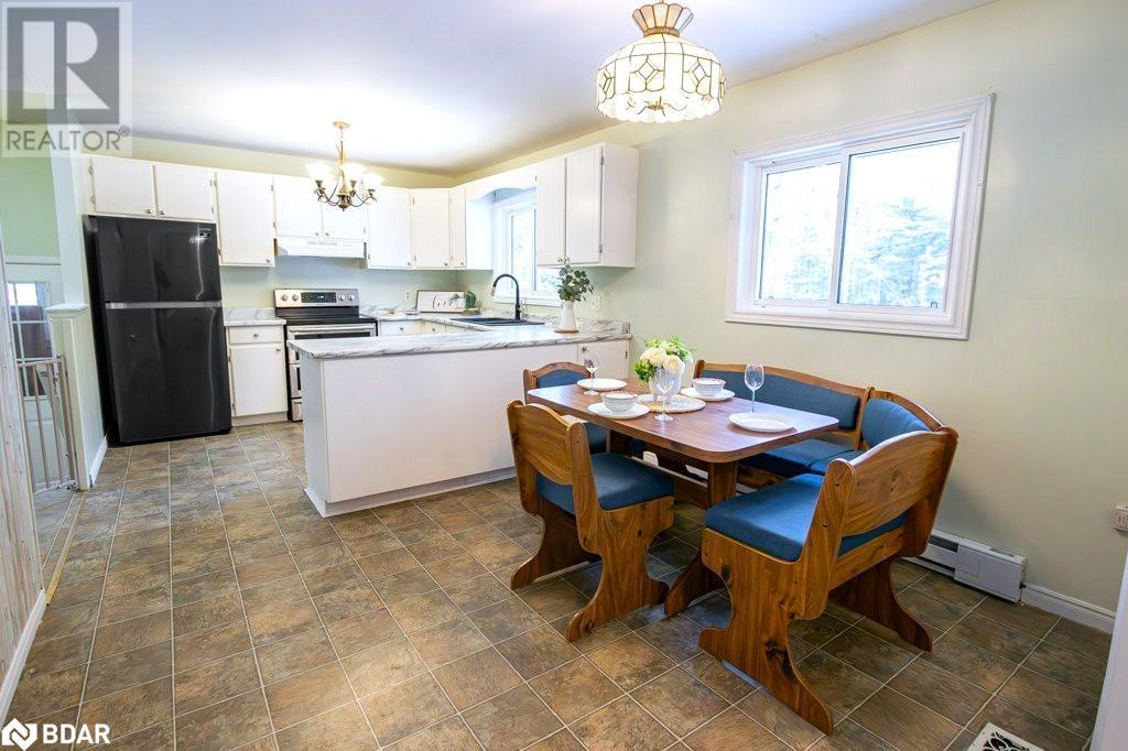 7573 Hwy 35, Kawartha Lakes, Ontario  K0M 2L0 - Photo 7 - 40685320