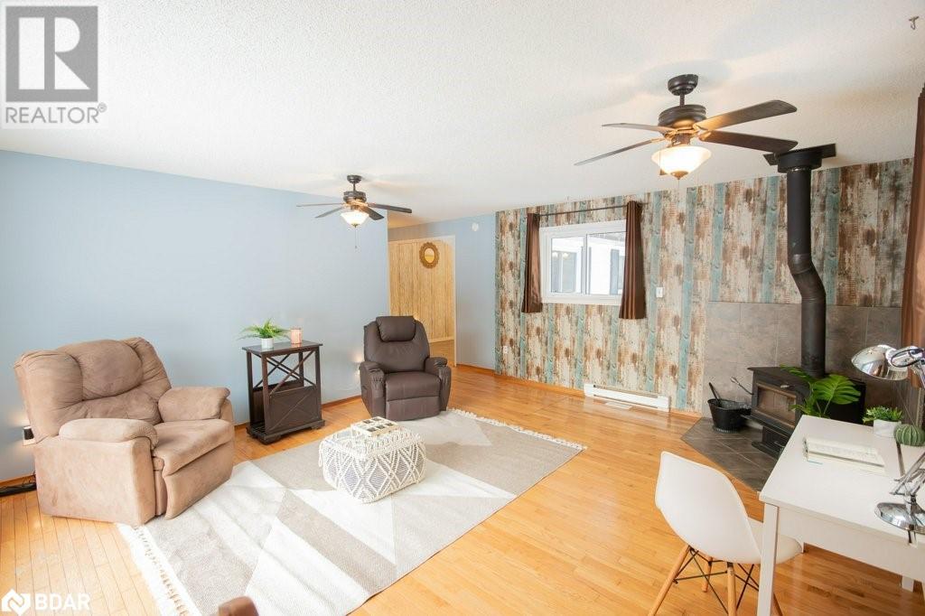 7573 Hwy 35, Kawartha Lakes, Ontario  K0M 2L0 - Photo 9 - 40685320