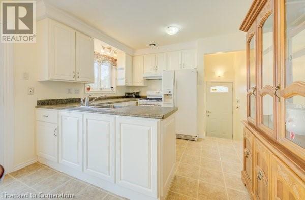 336 Vanier DriveKitchener, Ontario  N2C 1J9 - Photo 12 - 40685288