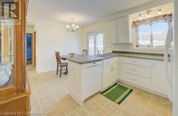 336 Vanier DriveKitchener, Ontario  N2C 1J9 - Photo 14 - 40685288