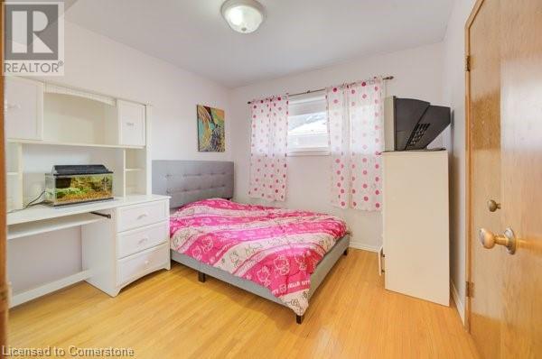336 Vanier DriveKitchener, Ontario  N2C 1J9 - Photo 19 - 40685288