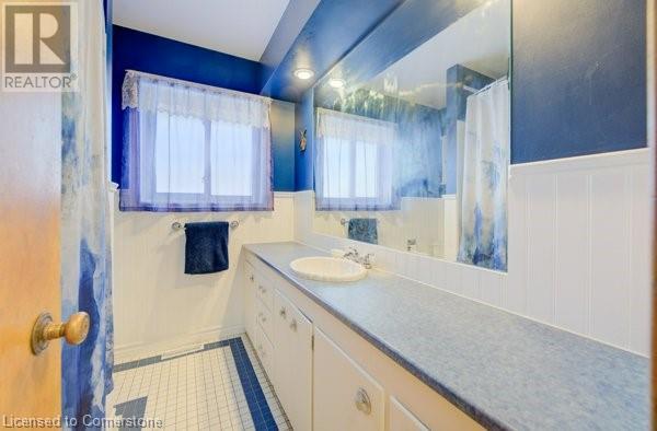 336 Vanier DriveKitchener, Ontario  N2C 1J9 - Photo 21 - 40685288
