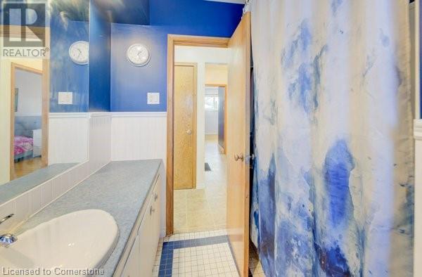 336 Vanier DriveKitchener, Ontario  N2C 1J9 - Photo 22 - 40685288