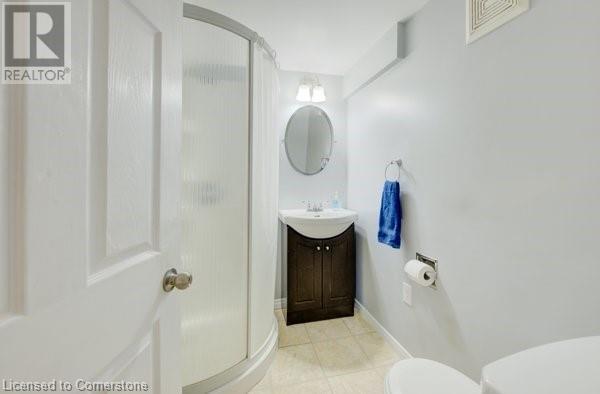 336 Vanier DriveKitchener, Ontario  N2C 1J9 - Photo 29 - 40685288